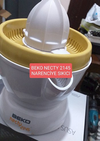 beko