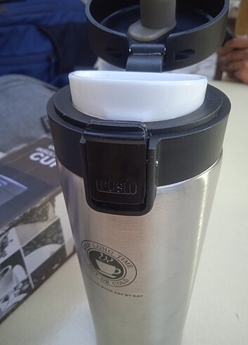 Beden VAKUMLU 28/8 500ML BARDAK TERMOS