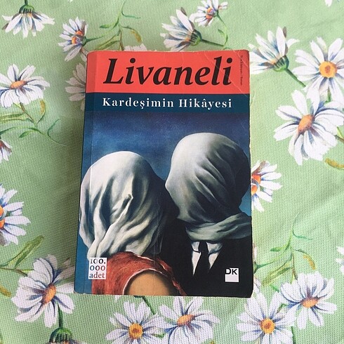  ZÜLFÜ LİVANELİ KİTAPLARI