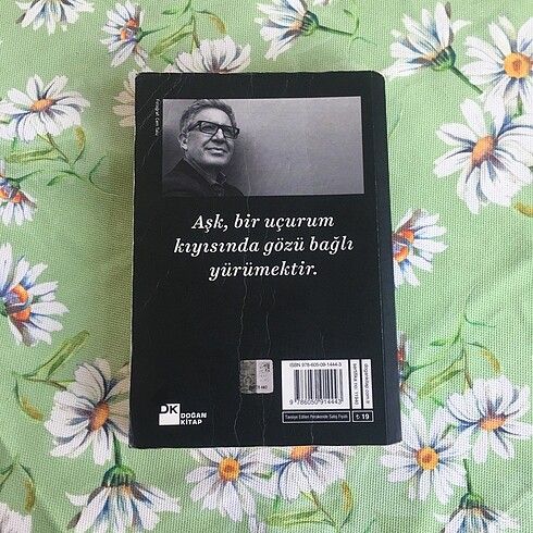  Beden ZÜLFÜ LİVANELİ KİTAPLARI