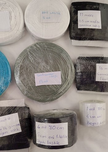 lastik çeşitleri hepsinin fiyatı - Görsel 17