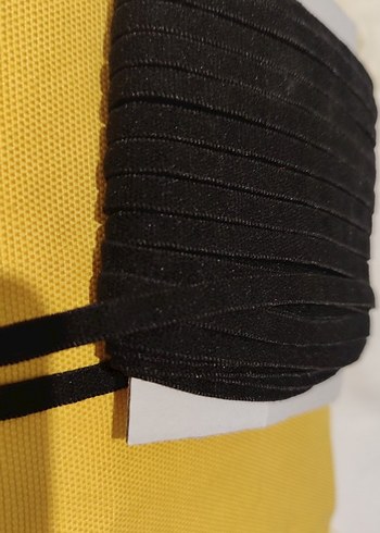 lastik çeşitleri hepsinin fiyatı - Görsel 10