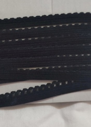 lastik çeşitleri hepsinin fiyatı - Görsel 7