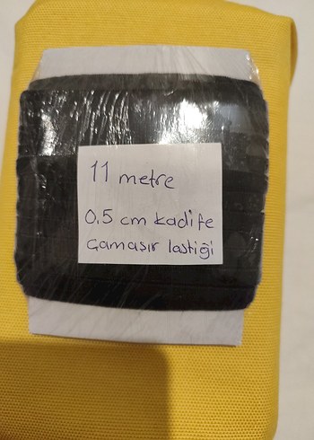 lastik çeşitleri hepsinin fiyatı - Görsel 9