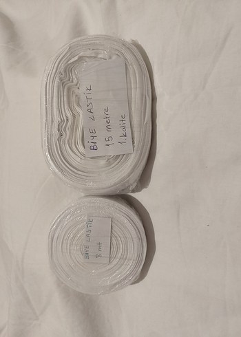 lastik çeşitleri hepsinin fiyatı - Görsel 13