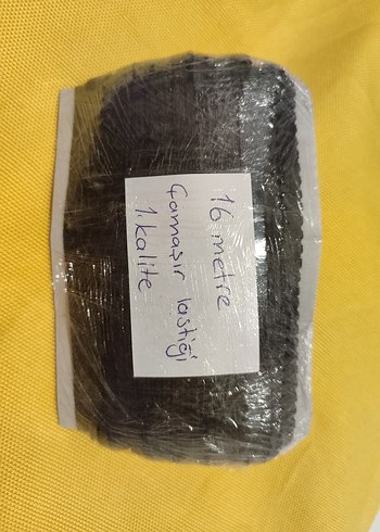 lastik çeşitleri hepsinin fiyatı - Görsel 6