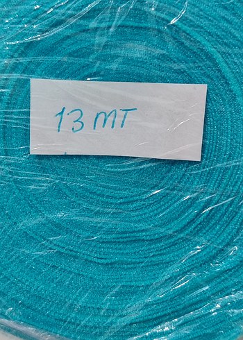 lastik çeşitleri hepsinin fiyatı - Görsel 4