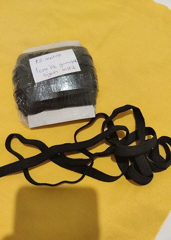 lastik çeşitleri hepsinin fiyatı - Görsel 8