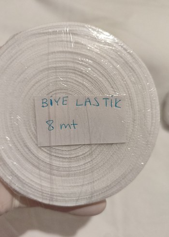 lastik çeşitleri hepsinin fiyatı - Görsel 14