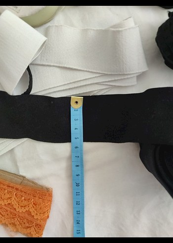 lastik çeşitleri hepsinin fiyatı - Görsel 16