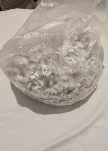 lastik çeşitleri hepsinin fiyatı - Görsel 15