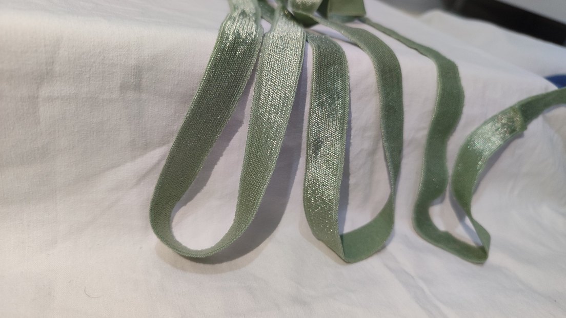 lastik çeşitleri hepsinin fiyatı - Görsel 3