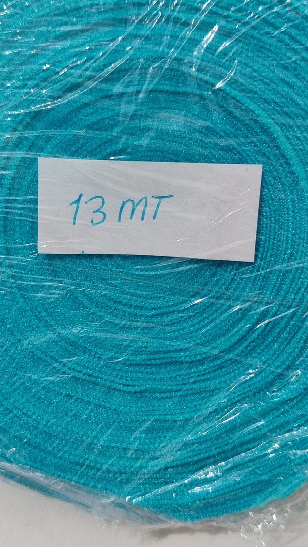 lastik çeşitleri hepsinin fiyatı - Görsel 4