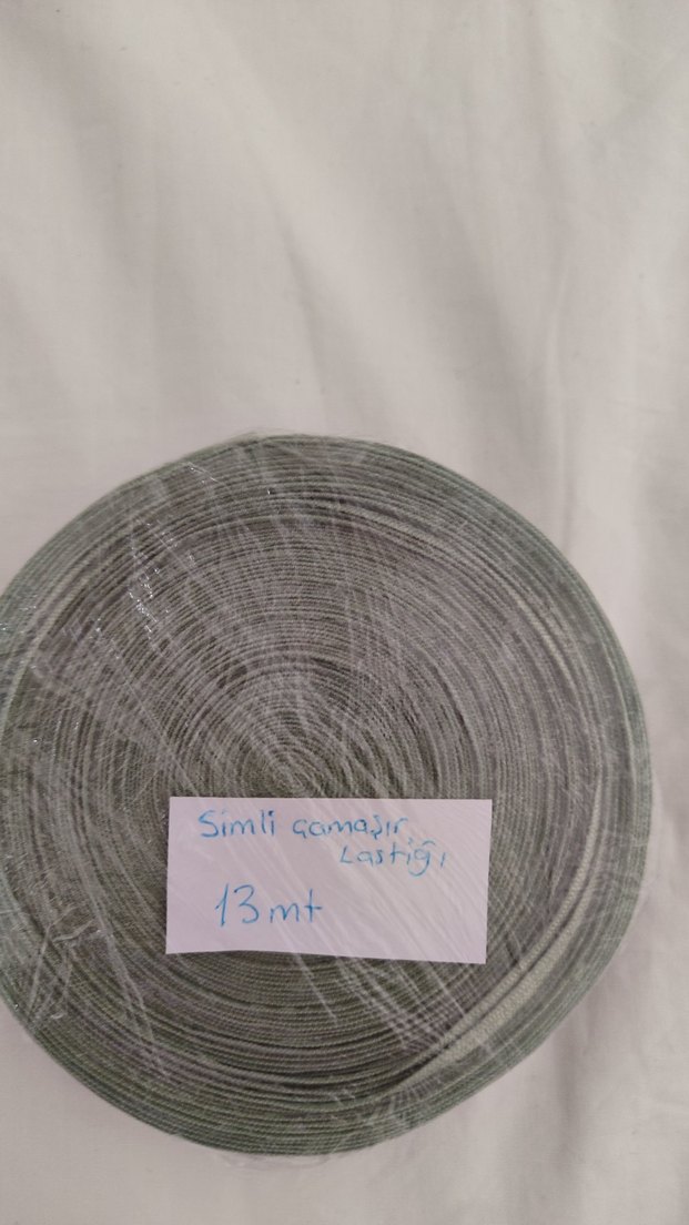 lastik çeşitleri hepsinin fiyatı - Görsel 2