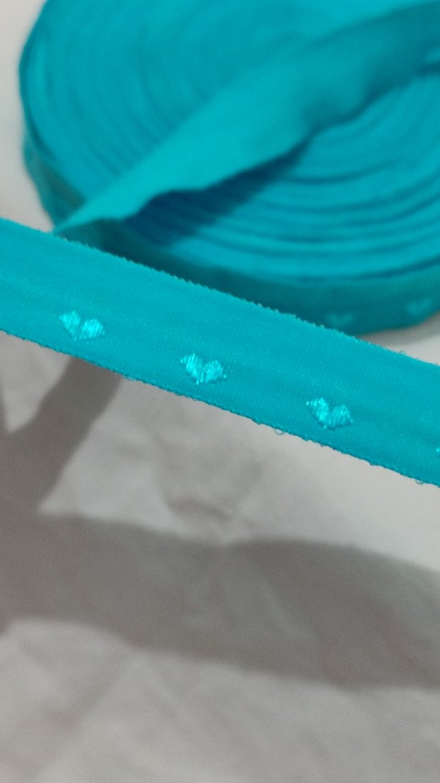 lastik çeşitleri hepsinin fiyatı - Görsel 5