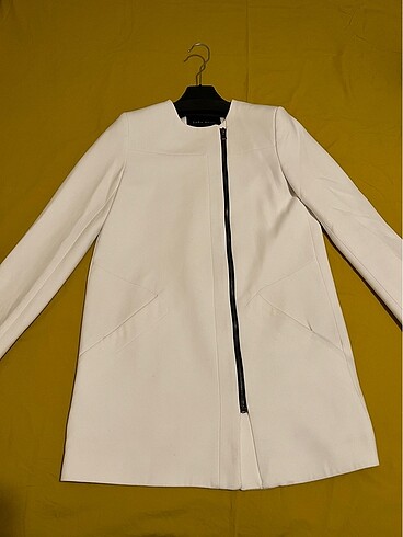 Zara ceket -mont