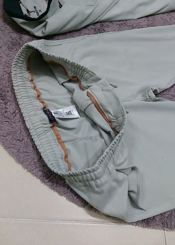 LOUİS VUİTTON EŞORFMAN TAKIMI - Görsel 4