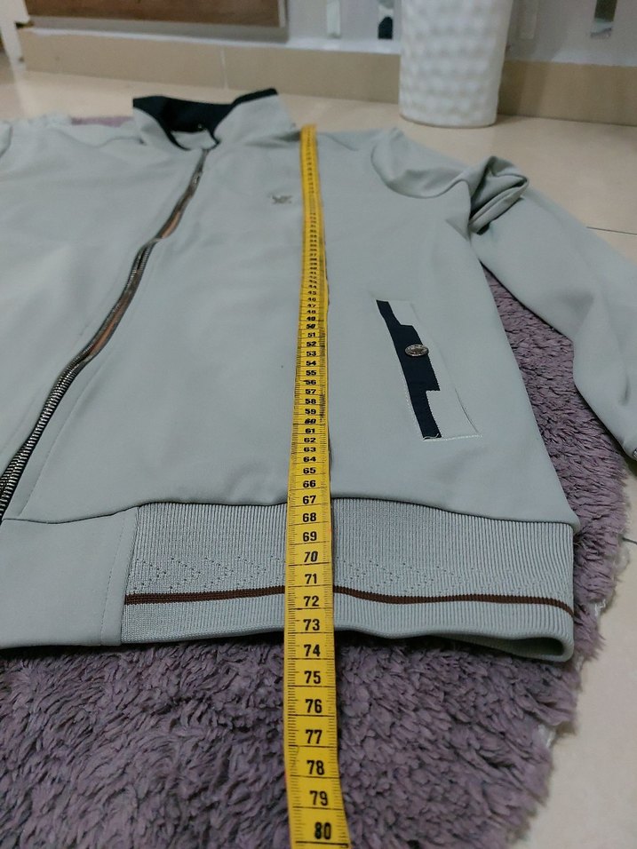 LOUİS VUİTTON EŞORFMAN TAKIMI - Görsel 5