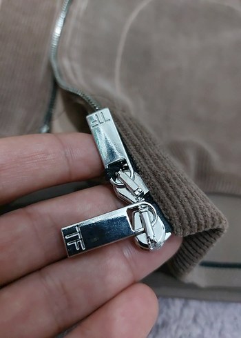 TOM FORD ERKEK EŞORFMAN TAKIMI XL BEDEN - Görsel 9