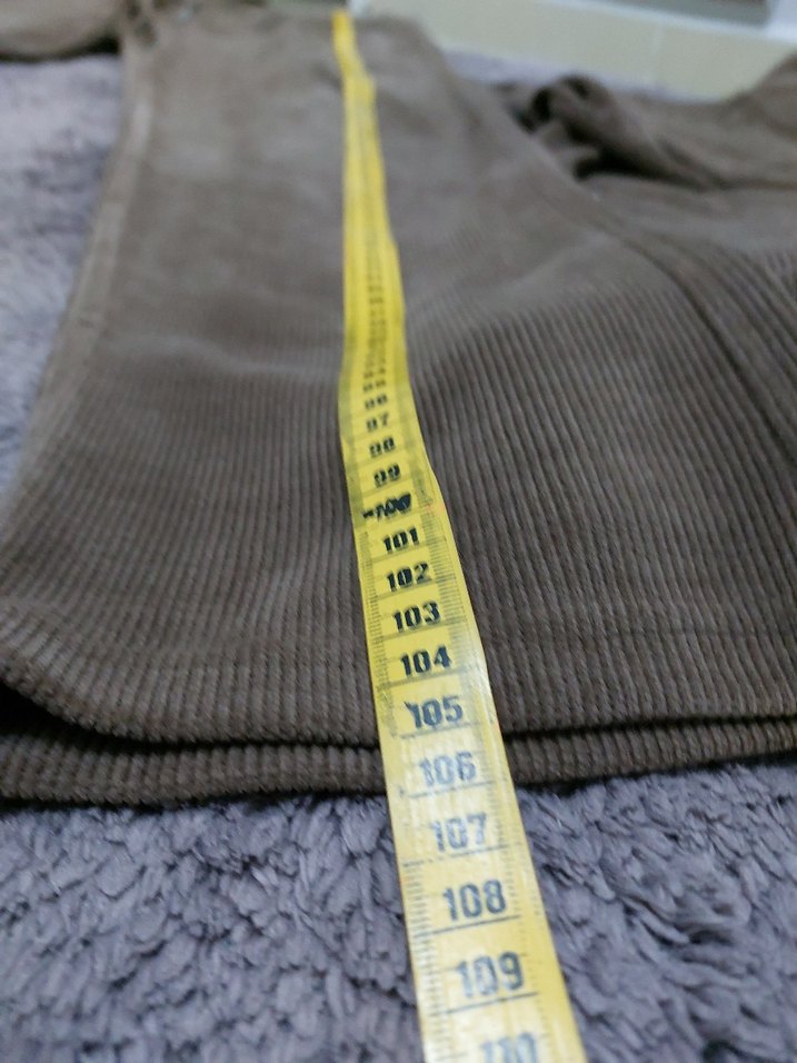 TOM FORD ERKEK EŞORFMAN TAKIMI XL BEDEN - Görsel 5