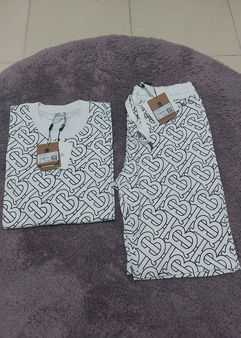 Burberry xl