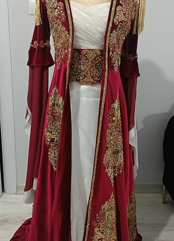 Bindallı 