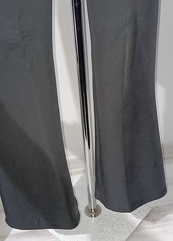 Diğer Crop ceket