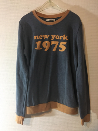 Pull&Bear; Sweatshirt