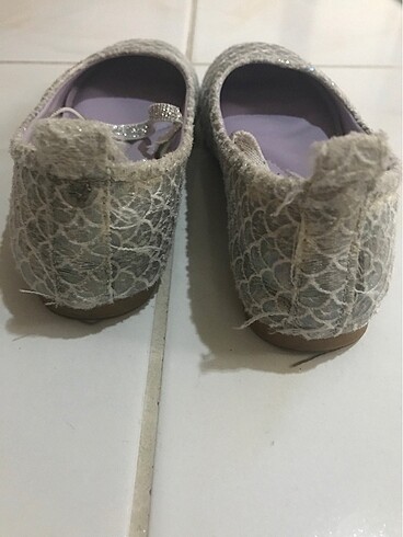 28 Beden LCW BABET 28 NUMARA
