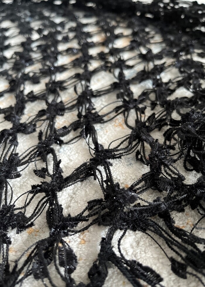 Omuz şalı - Görsel 3