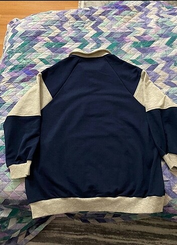 Koton Koton Sweatshirt 
