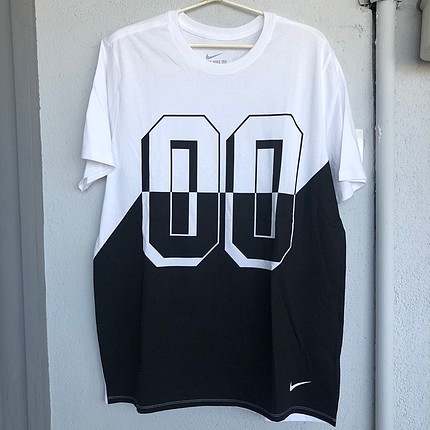 Nike basketbol large