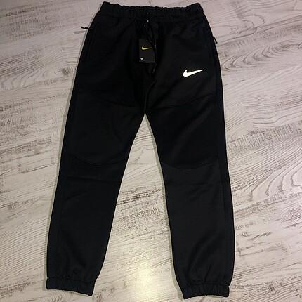 Nike alt yeni sezon m