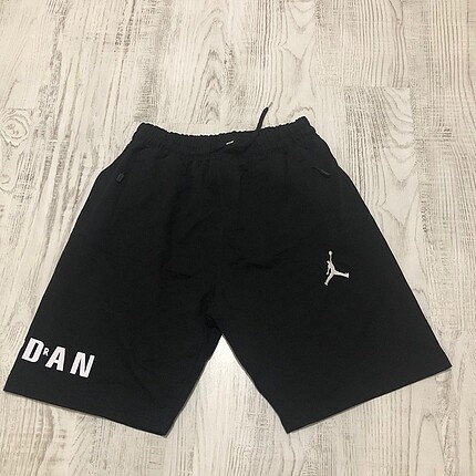 Nike Jordan s
