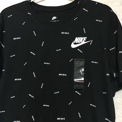 Nike Nıke m unısex