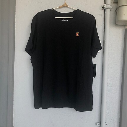Nıke xl