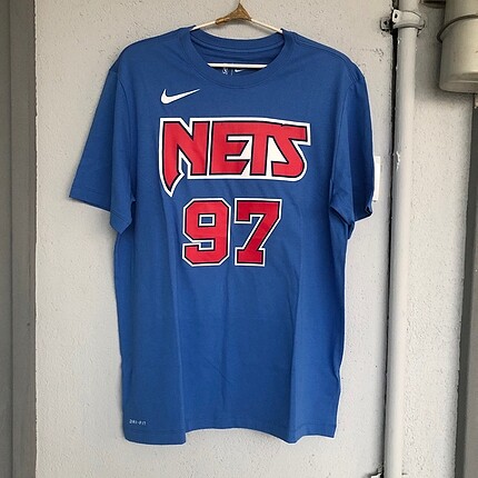 Nıke basketbol m