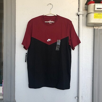 Nike m