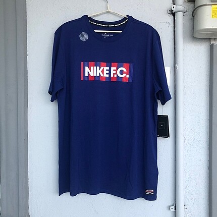 Nıke xl