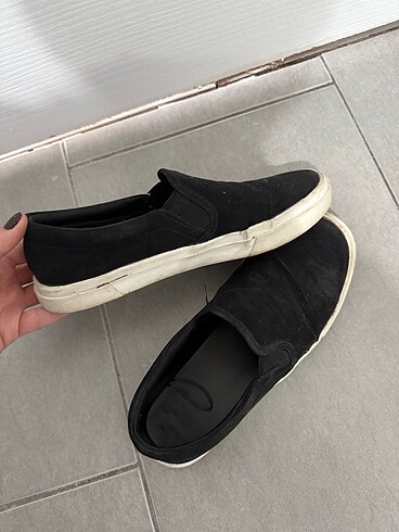 H&M H&M ayakkabı