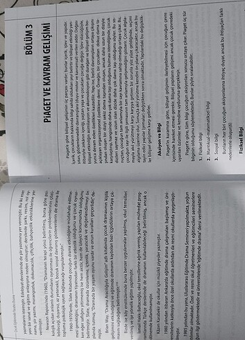Beden Çocuk eğitiminde yaratıcı drama