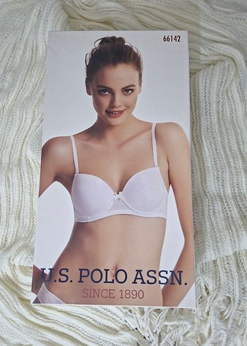 U.S Polo Assn. diğer