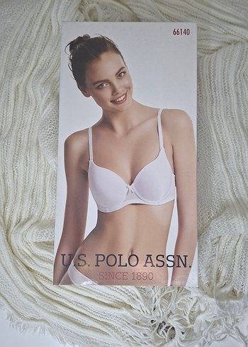 U.S Polo Assn. diğer