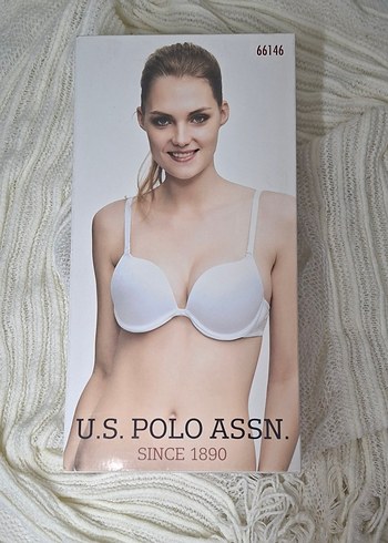 U.S Polo Assn. diğer