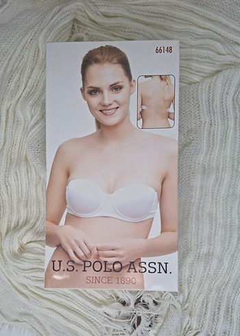 U.S Polo Assn. diğer