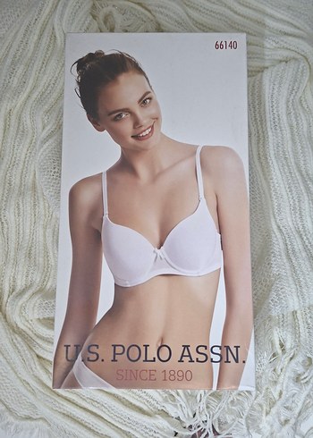 U.S Polo Assn. diğer