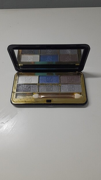 ESTEE LAUDER Far paleti
