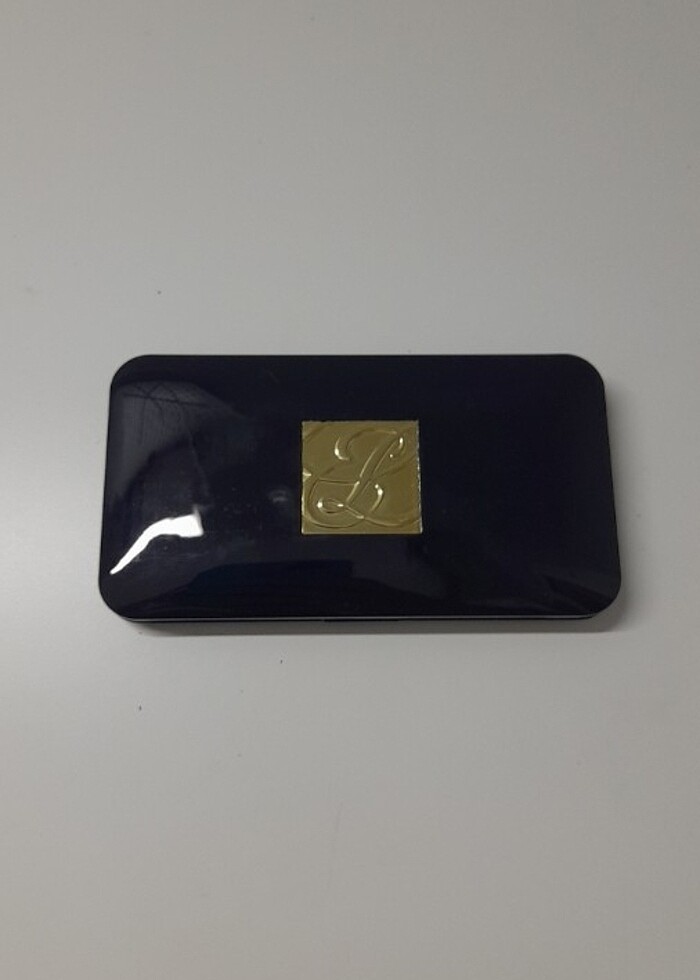 ESTEE LAUDER Far Paleti - Görsel 2