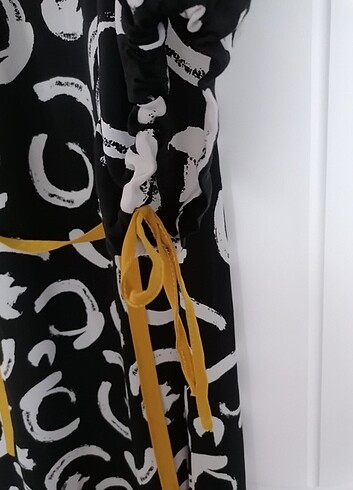 Ghisa tunik