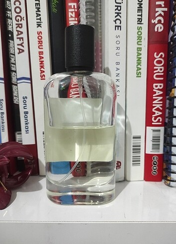  Beden Mad parfüm b103